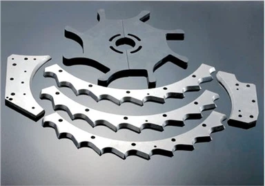 انرجی ڈرنک کی بوتل اڑانے والا مولڈ