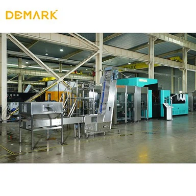 فنکشنل ڈرنک کومبی بلاک