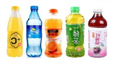 رس کی بوتل اڑانے والا سانچہ