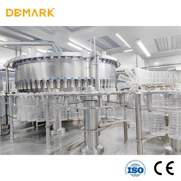 خودکار فلنگ مشین