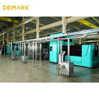 جوس کومبی بلاک